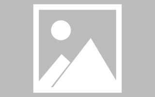 赤峰湖州网站建设基础步骤（湖南网站建设效果）