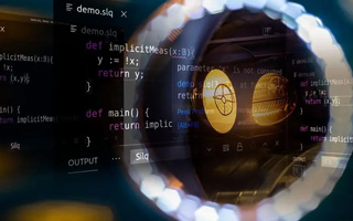 赤峰 api php源码,下载的php源码怎么运行呢？